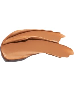 PF BUTTER GLOW LIQUID 40ML BRONZER Main Image