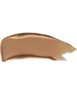 PF MURUMURU GLOW TAN 5,6ML PEITEVOIDE Main Image