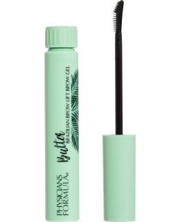 PF BRAZIALIAN LIFT CLR 8,9ML KULMAGEELI Main Image