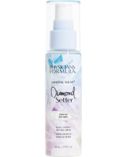 PF DIAMOND SET 65ML MEIKINKIINN.SUIHKE Main Image