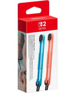 NINTENDO JOY-CON 2 HIHNAPARI Main Image