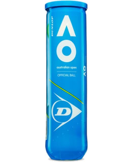 DUNLOP AUSTRALIAN OPEN 4B TENNISPALLO Main Image