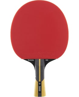 DUNLOP REVOLUTION 5000 PÖYTÄTENNISMAILA Main Image