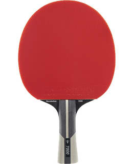 DUNLOP REVOLUTION 7000 PÖYTÄTENNISMAILA Main Image
