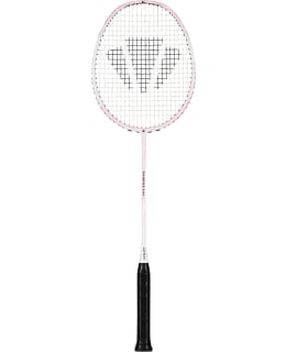 CARLTON VELOCITEX V110 SULKAPALLOMAILA Main Image