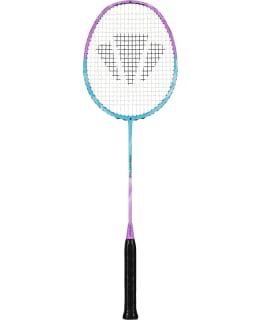 CARLTON VELOCITEX V210 SULKAPALLOMAILA Main Image