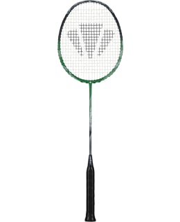 CARLTON VELOCITEX V310 SULKAPALLOMAILA Main Image