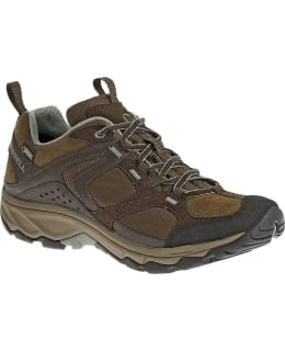 Merrell Daria Gore-Tex ulkoilukengät Main Image