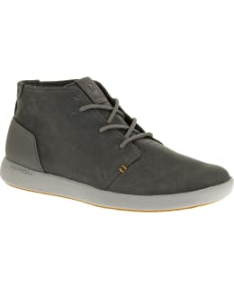 MERRELL FREEWHEEL CHUKKA J69179 41,5 Main Image