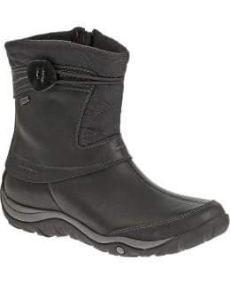 MERRELL DEWBROOK ZIP WTPF J69270 36 Main Image