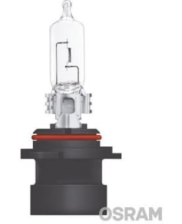 OSRAM HB3A 65W Main Image