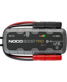 NOCO BOOST PRO GB150 12V 3000A APUKÄYN Main Image