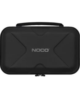 NOCO BOOST HD GB70 SUOJAKOTELO Main Image
