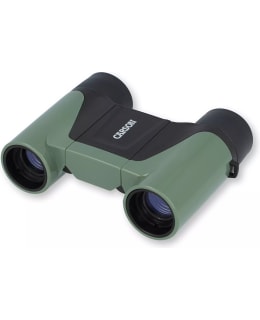 CARSON WILDCAT 7X18MM LASTEN KIIKARIT Main Image