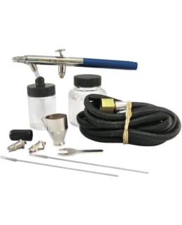 BADGER 150-7 PROF. KYNÄRUISKUSETTI Main Image