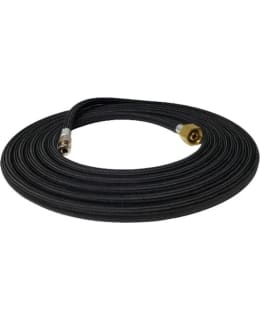 BADGER 50-2011 3M PAINEILMALETKU Main Image