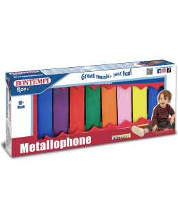 BONTEMPI KELLOPELI Main Image