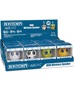 BONTEMPI MINI ANIMAL BT KAIUTIN Main Image