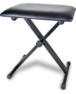 BONTEMPI RUMPUTUOLI Main Image