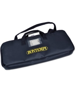 Bontempi Carrying Bag For Keyboard, 57 x 28 cm Main Image