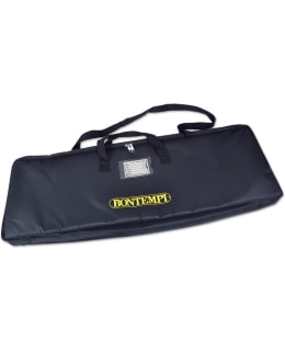BONTEMPI CARRYING BAG 96 X 38 CM Main Image