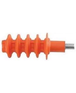 REM.SQUEEG-E 12 GAUGE CLAMSHEL Main Image