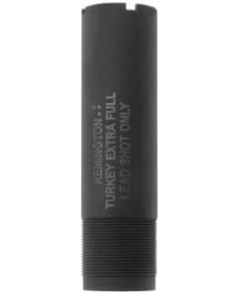 Remington C12 Turkey Super Full supistin Main Image