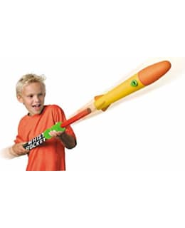 Whistle Rocket 84cm rocket Main Image
