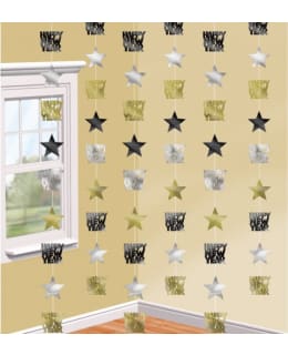 HAPPY NEW YEAR RIPUSTETTAVA KORISTE Main Image