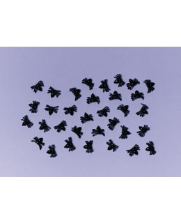 HALLOWEEN 50KPL MINI HÄMÄHÄKKI Main Image