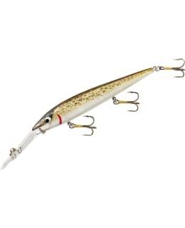 SMITHWICK DEEP SUSP RATTLIN ROGUE 299 VA Main Image