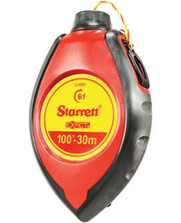 STARRET MERKKAUSLAITE PIKAKELAUKSELLA Main Image