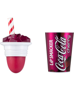 LIPSMACKER COLA CHERRY CUP 7G HUULIVOIDE Main Image