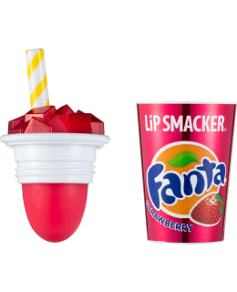 LIPSMACKER FANTA STRAWB. 7G HUULIVOIDE Main Image
