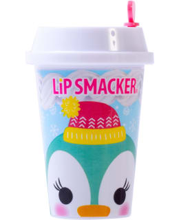 LIPSMACKER PINGVIINI 7,4g HUULIVOIDE Main Image