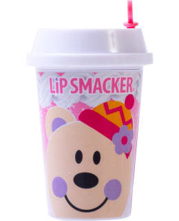 LIPSMACKER JÄÄKARHU 7,4g HUULIVOIDE Main Image