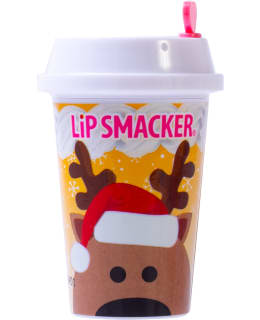 LIPSMACKER PORO 7,4g HUULIVOIDE Main Image