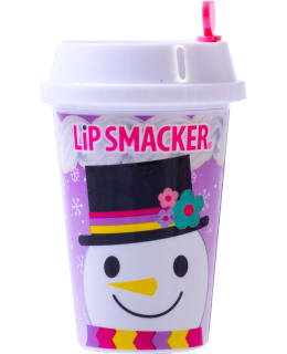 LIPSMACKER LUMIUKKO 7,4g HUULIVOIDE Main Image