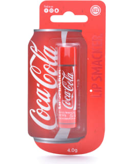 LIPSMACKER COCA COLA 4G HUULIVOIDE Main Image