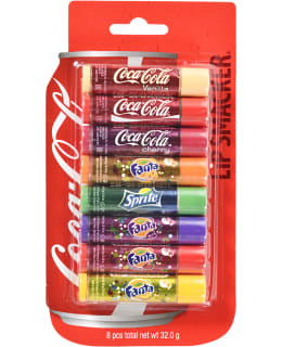 LIPSMACKER COCA-COLA 8KPL HUULIVOIDE Main Image