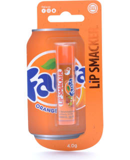 LIPSMACKER FANTA 4G HUULIVOIDE Main Image