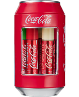 LIPSMACKER COCA-COL 6KPL HUULIVOIDE Main Image