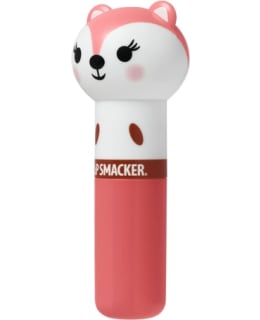 LIPSMACKER LIPPY PAL FOX 4G HUULIVOIDE Main Image
