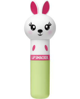 LIPSMACKER LIPPYP BUNNY 4G HUULIVOIDE Main Image