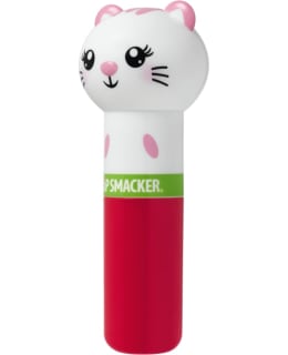 LIPSMACKER LIPPY KITTEN 4G HUULIVOIDE Main Image
