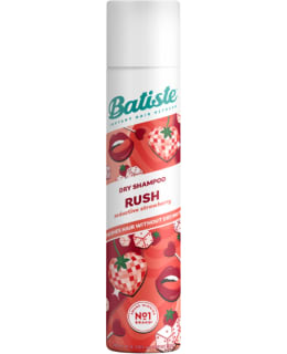 BATISTE RUSH 200 ML KUIVASHAMPOO Main Image