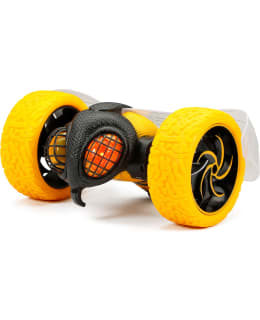 New Bright Tumblebee 10" radio controlled car Main Image