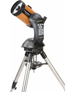 CELESTRON NEXSTAR 5 SE Main Image