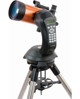 CELESTRON NEXSTAR 4 SE TÄHTIKAUKOPUTKI Main Image