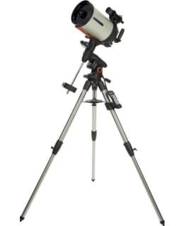 CELESTRON ADVANCED 8" EDGE HD Main Image